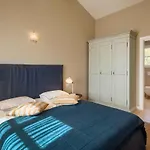In Vabriga - Istrien 42527 Villa