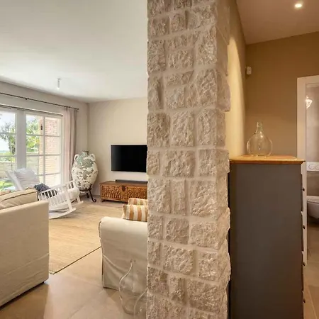 Villa In Vabriga - Istrien 42527